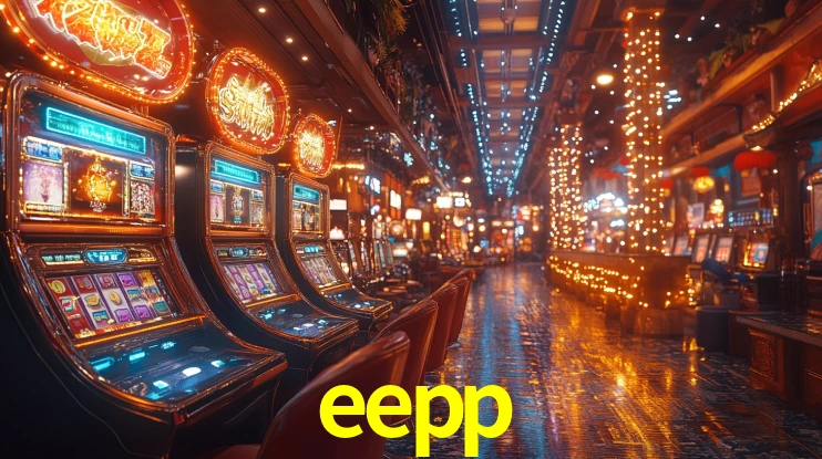 eepp,eepp.com