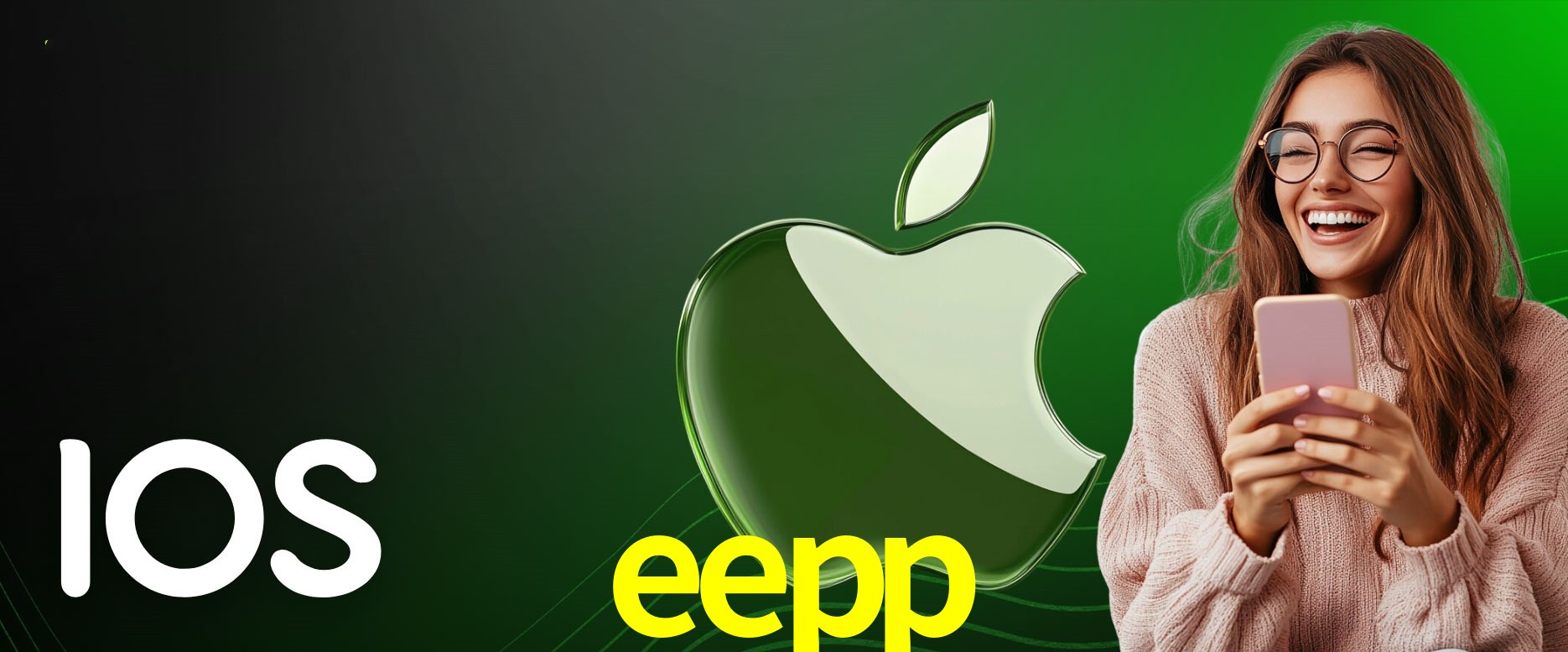 Games Directory eepp