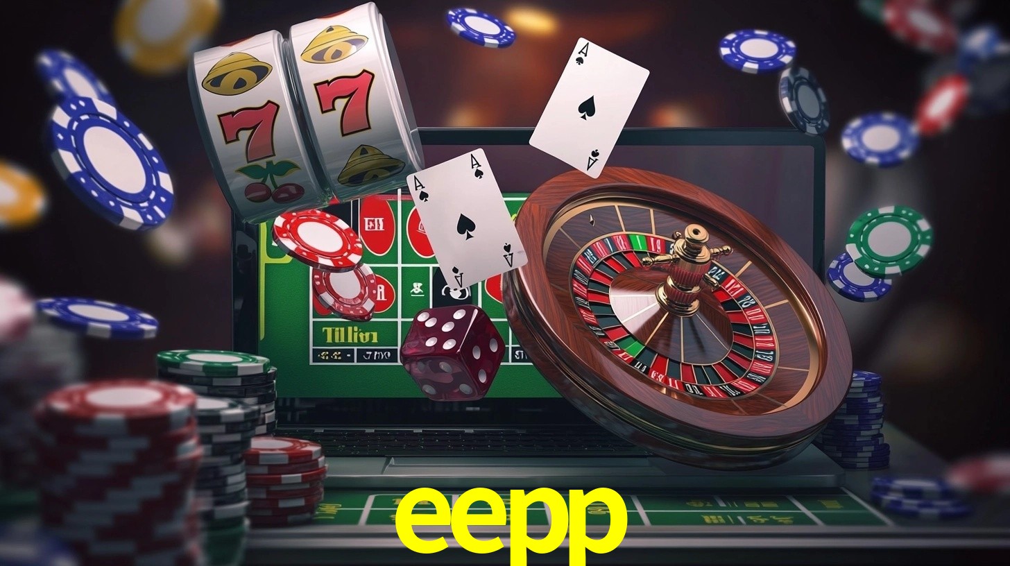 eepp