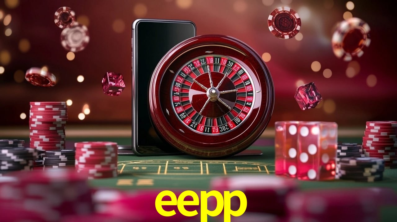 Live Casino eepp