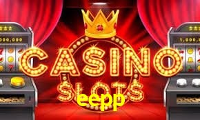 Football Betting eepp