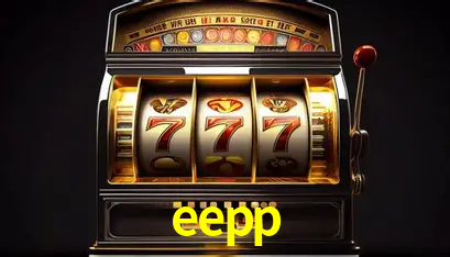Jogos Exclusivos eepp