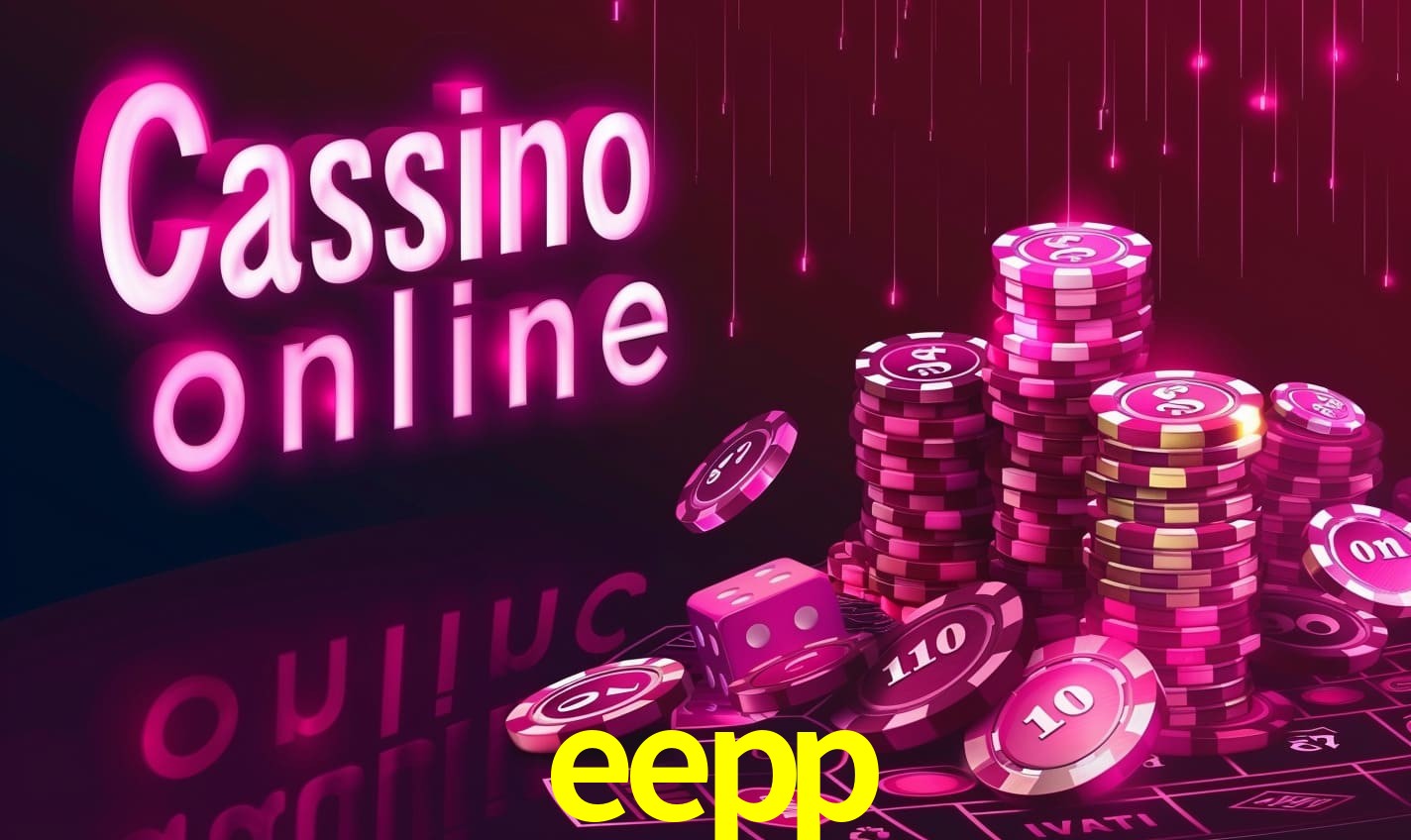 Login Seguro eepp