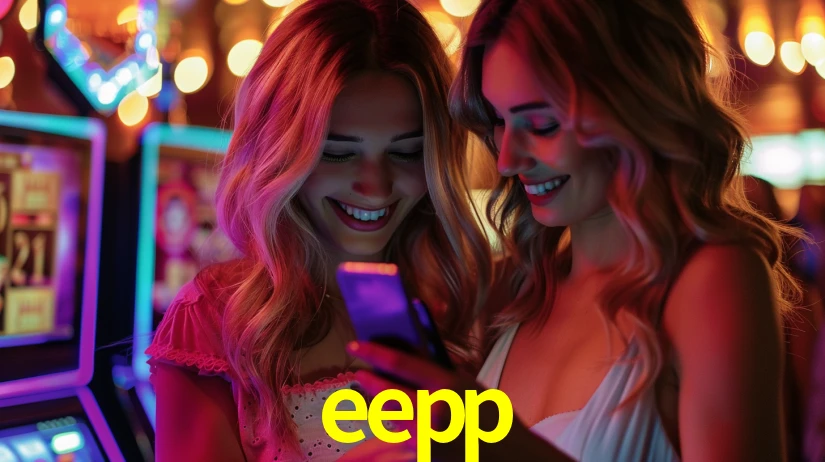 eepp,eepp.com