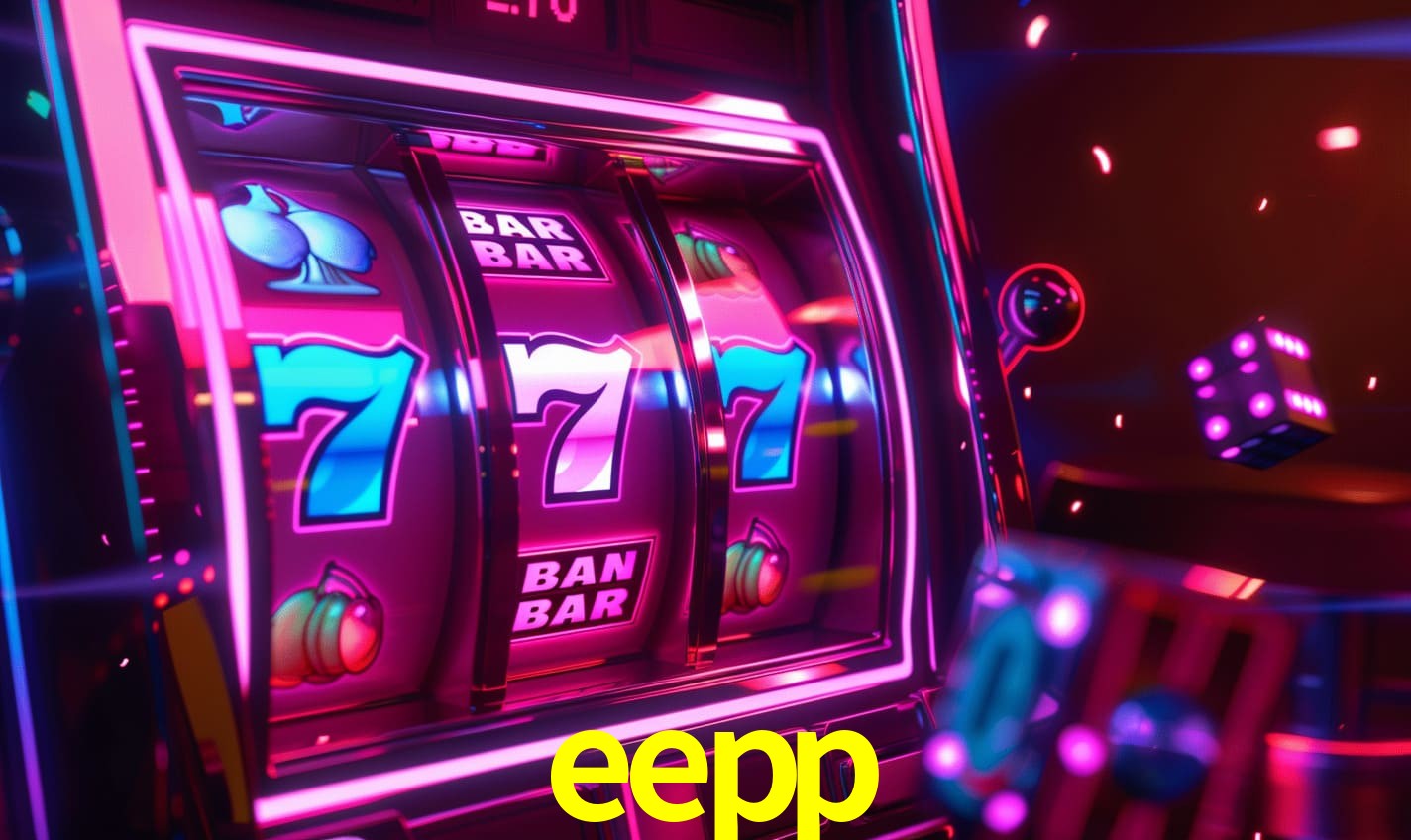 Cadastro Rápido eepp