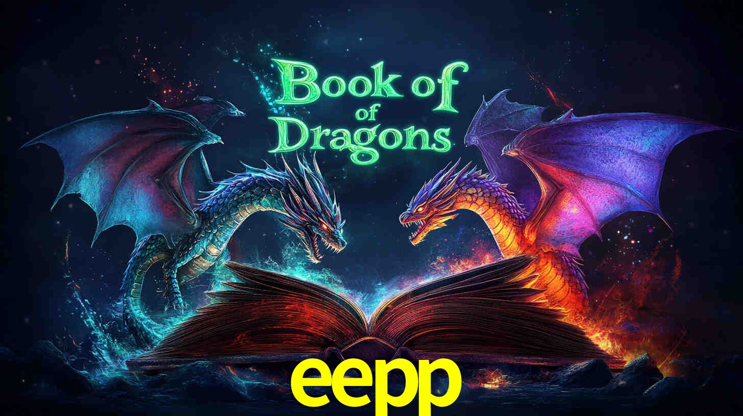 Mesa de Roleta eepp