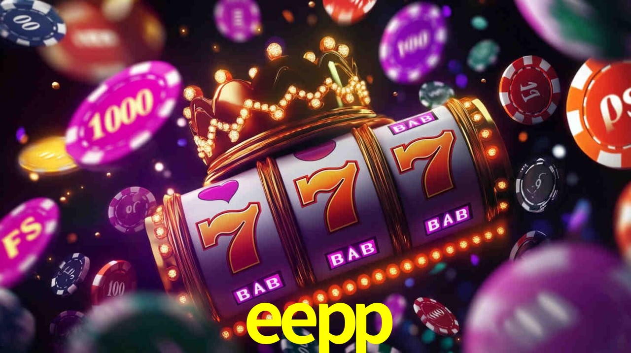 Tennis Betting eepp