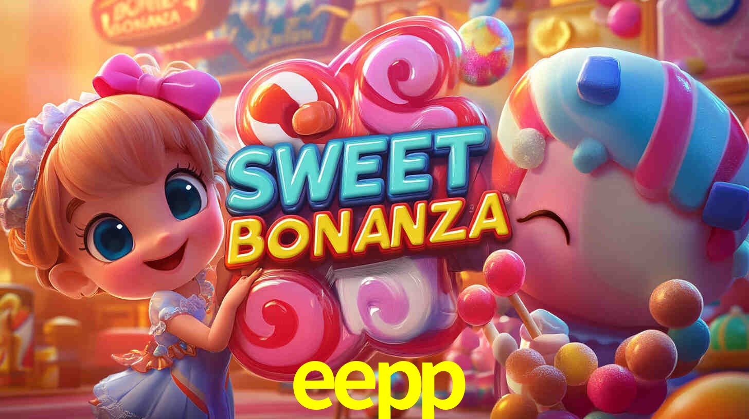 Jogo Aviator eepp