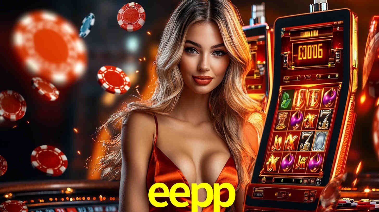 eepp