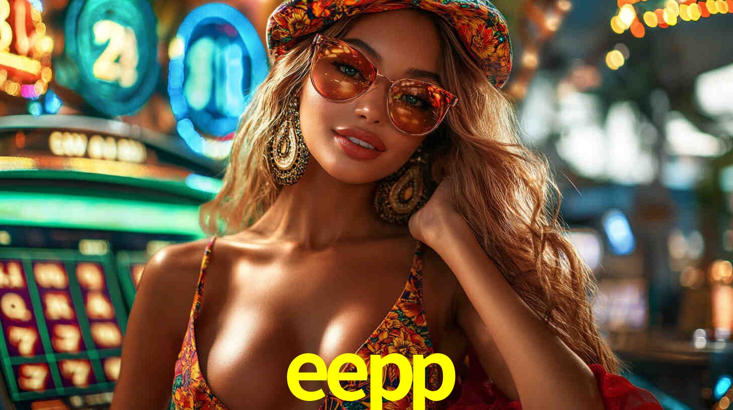 eepp