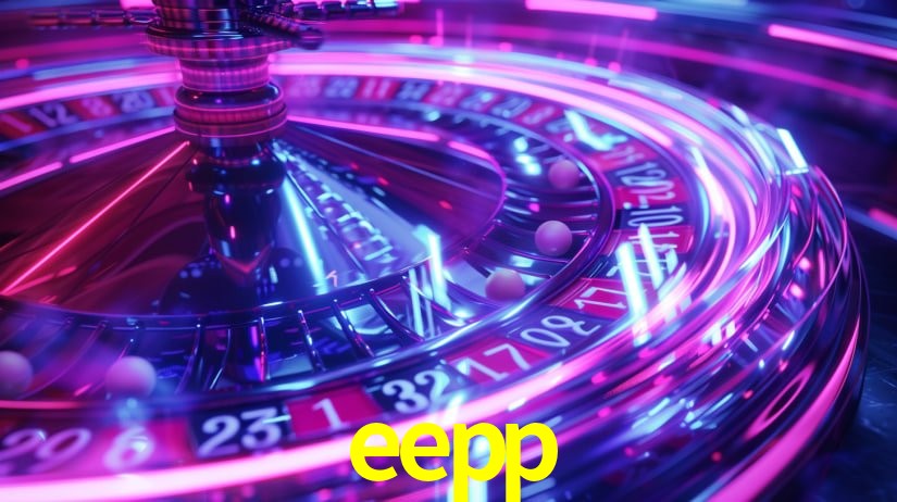 Design Responsivo eepp