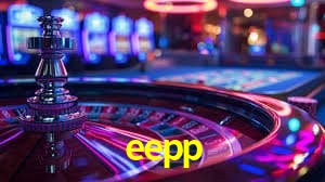 Inovações de Jogos na eepp: O Futuro das Experiências Interativas