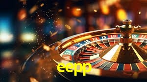 Explorando a Categoria de Eventos em Apostas na eepp