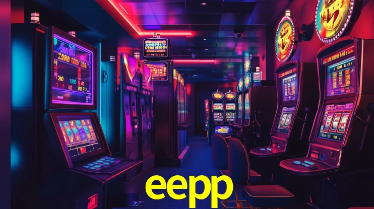 eepp.com
