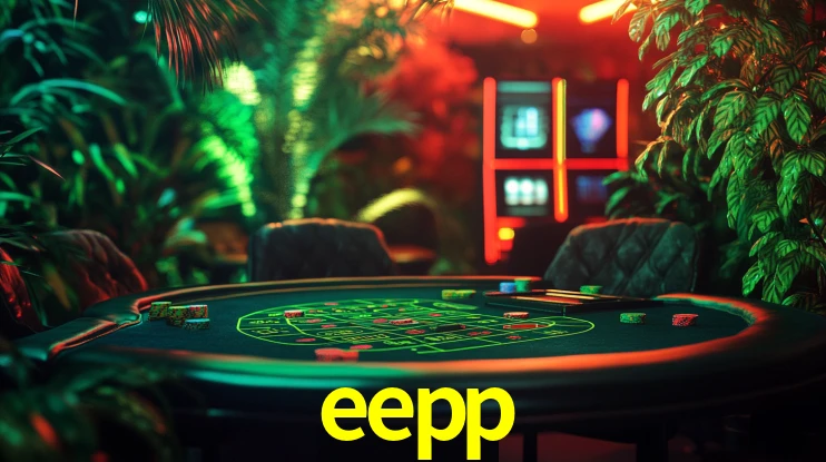 eepp,eepp.com