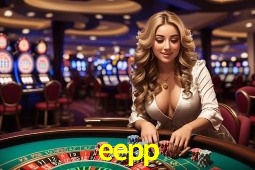 Programa VIP eepp