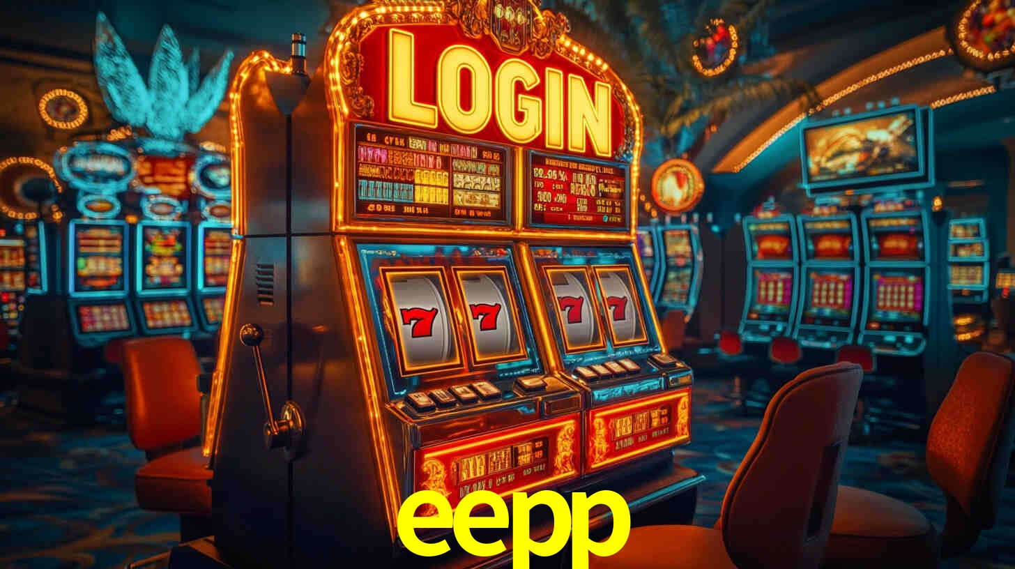 eepp