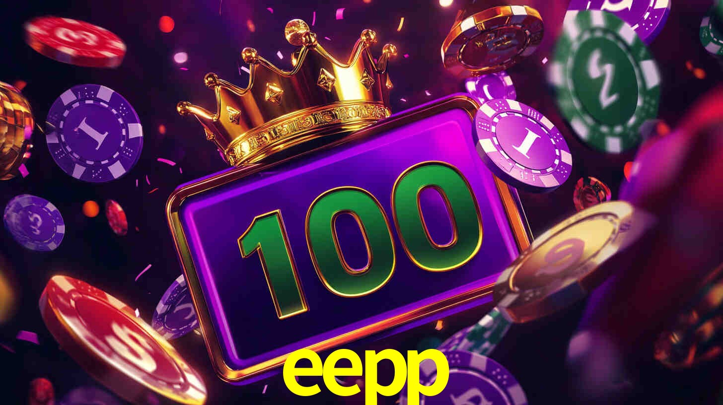 eepp,eepp.com