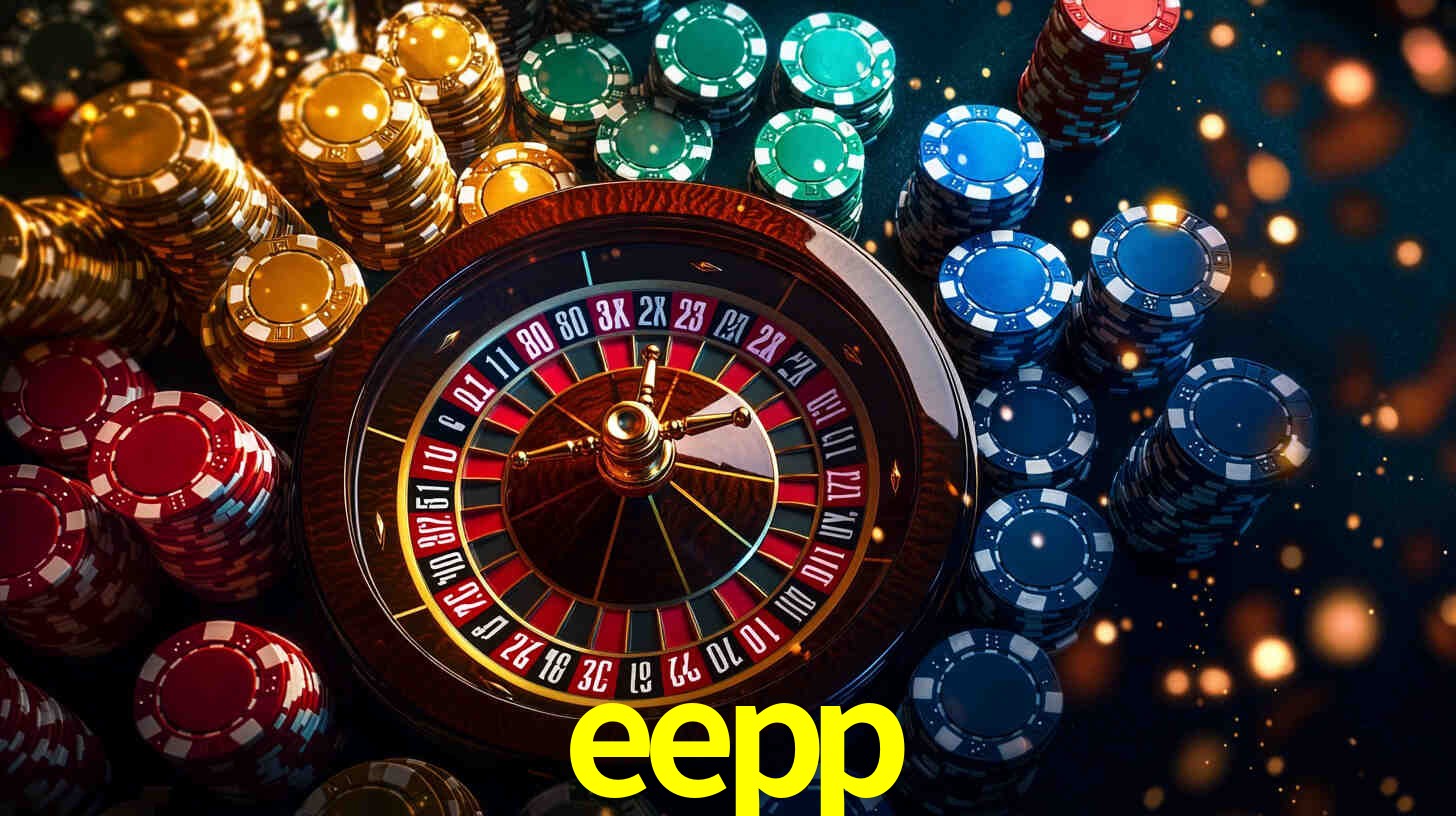 eepp,eepp.com