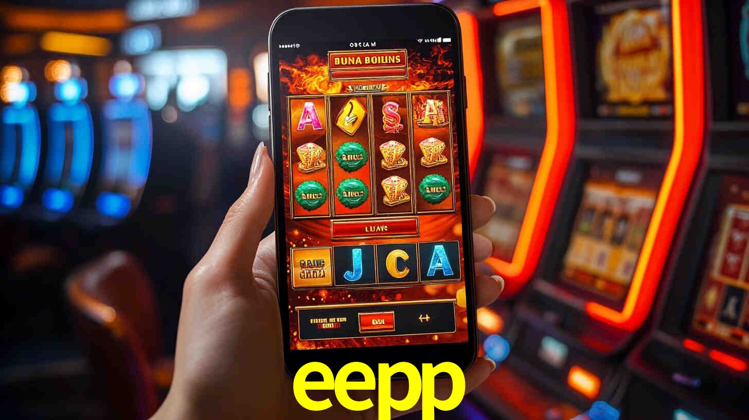 eepp,eepp.com