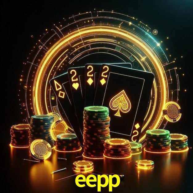 Descubra o Programa VIP da eepp: Vantagens Exclusivas para Jogadores