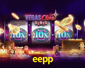 Exclusive Offers eepp