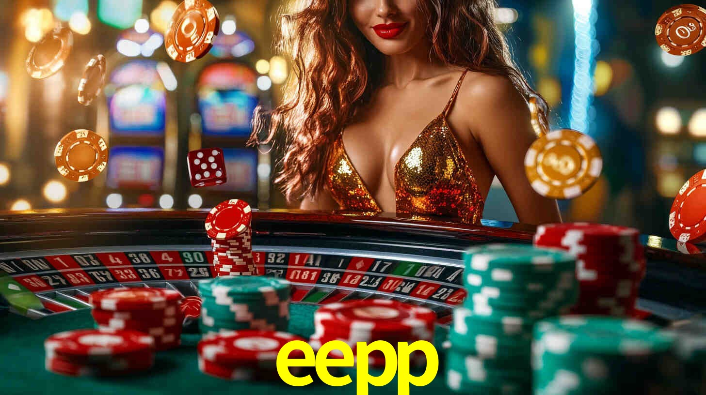 eepp bet