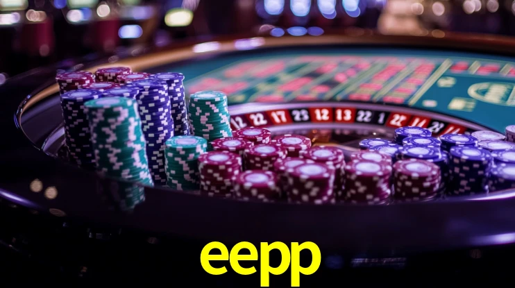 eepp