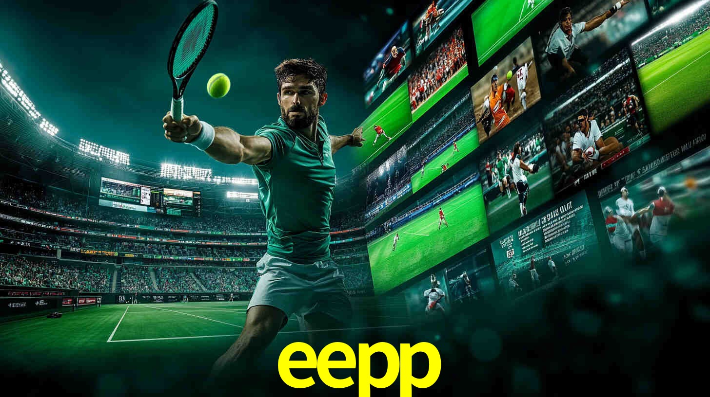 Jogo Spaceman eepp