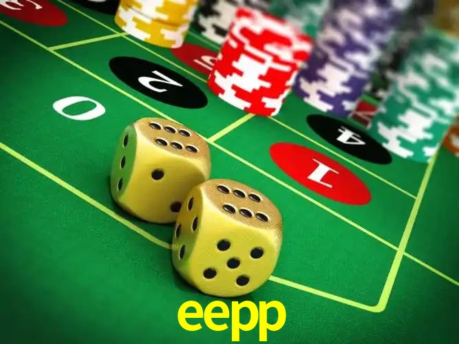 Blackjack Table eepp