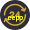 24/7