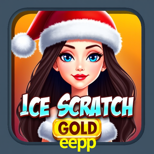 Cadastro Rápido eepp