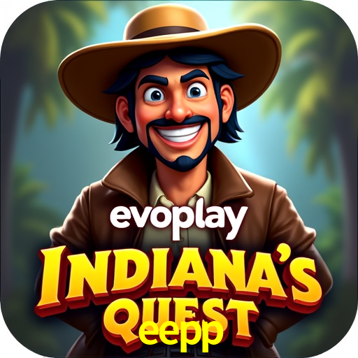 Estatísticas Esportivas eepp