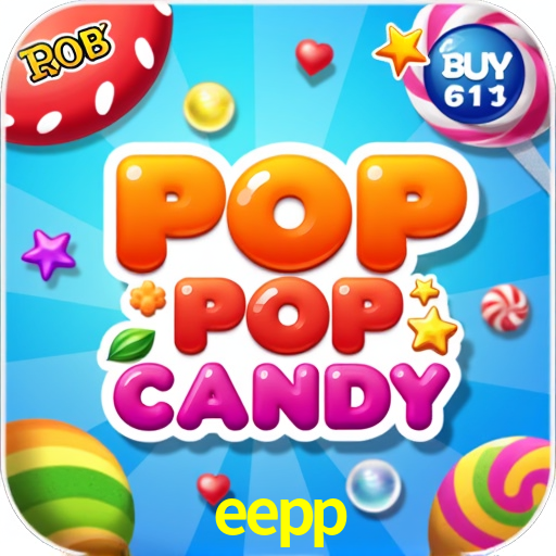 Estratégias Crash Games eepp