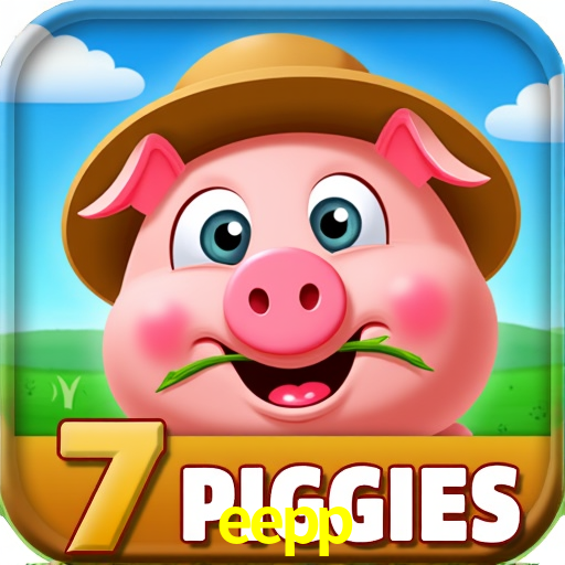 Diretório de Jogos eepp