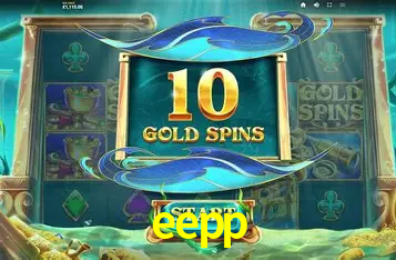 Especiais de Fim de Semana eepp