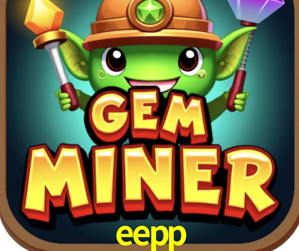 Integração de APIs eepp