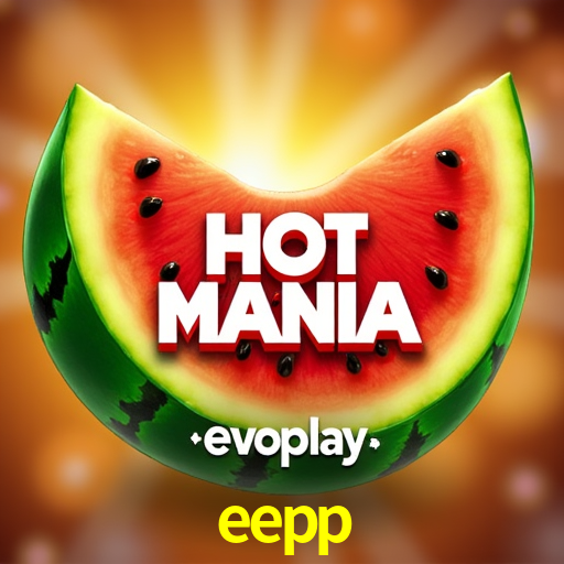 Sistemas de Segurança eepp