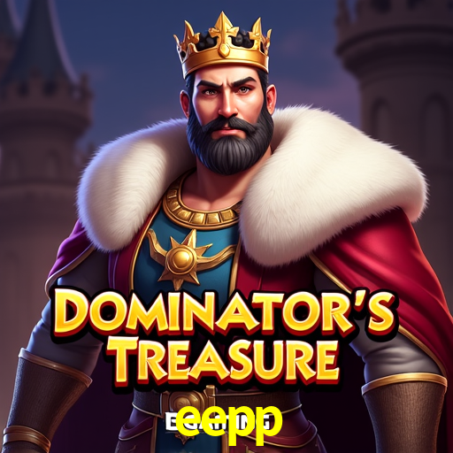 Avaliações dos Jogadores eepp