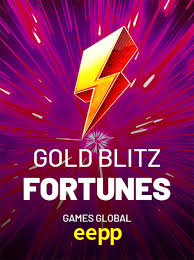 Bônus Diários eepp