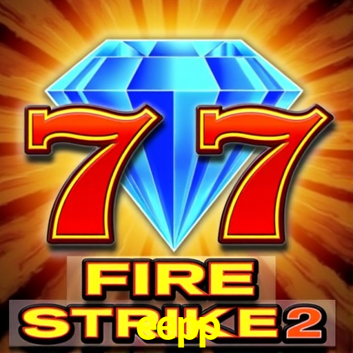 Gates of Olympus eepp