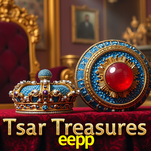 Apostas de Basquete eepp