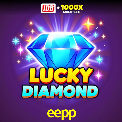 Experiência VIP eepp