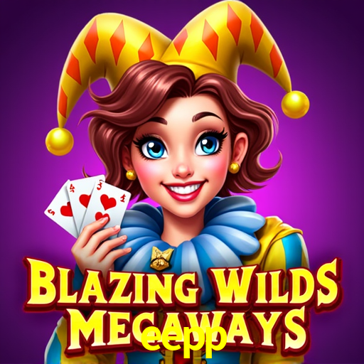 Benefícios da Conta eepp