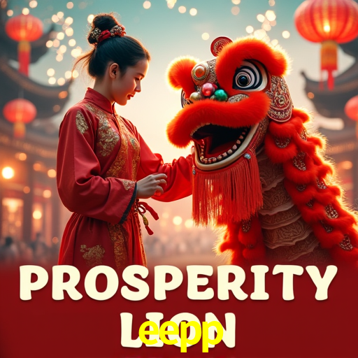 Estatísticas Crash Games eepp