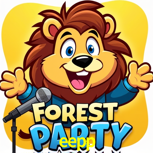 Apostas de Futebol eepp