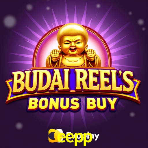 Provedores de Jogos eepp