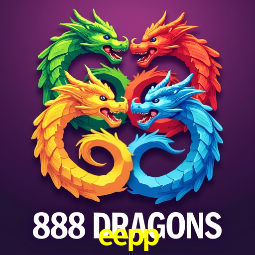 Bônus de Boas-vindas eepp