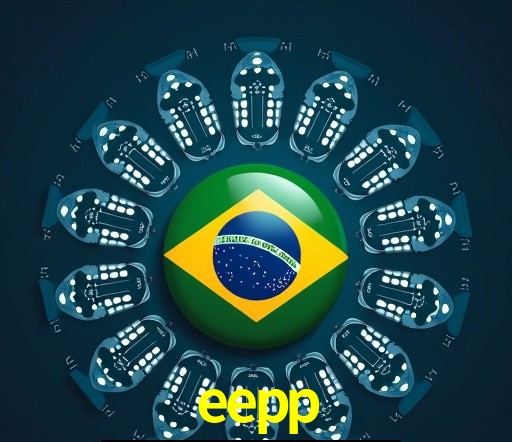 Recursos de Bônus eepp