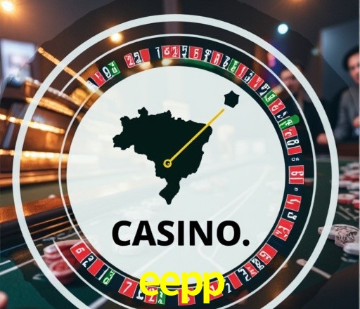 Casino Ao Vivo eepp
